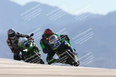 media/Jan-18-2024-Racers Edge (Thu) [[008952c709]]/B Group/Session 3 (Turn 9)/